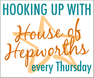 src="http://images.houseofhepworths.com/buttons/2013-logo-link-party-button-hoh.png" /></a>