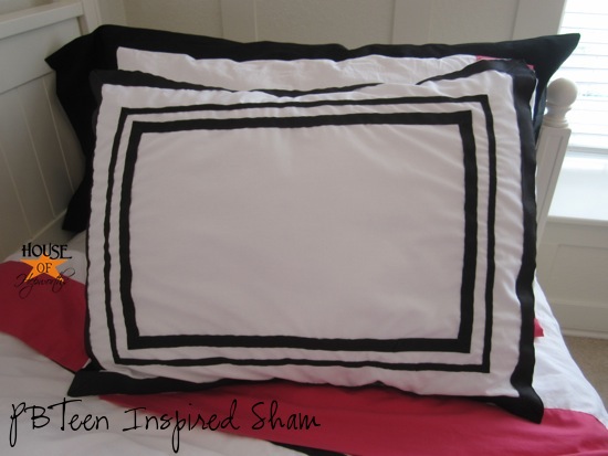 The Ultimate Bed-Making Hack: Triple Sheeting with Duvet Pins – Primpins