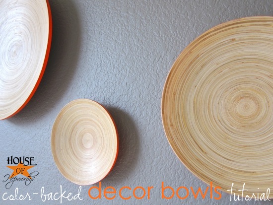 orange_backed_decor_bowls_hoh_18.jpg