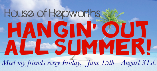 https://images.houseofhepworths.com/2012/06/HangingOutWithHoHallSummer/HangingOutBanner2012.png