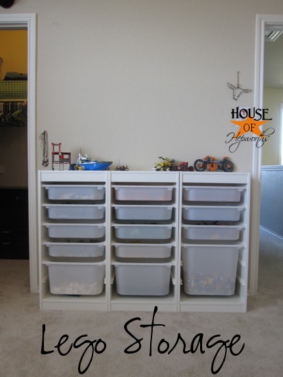 https://images.houseofhepworths.com/2012/07/23Lego_storage/Lego_organize_hoh_1.jpg