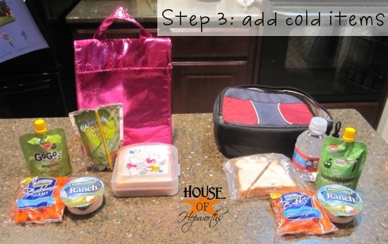 https://images.houseofhepworths.com/2012/09/12OrganizingSchoolLunches/Organizing_school_lunches_hoh_14.jpg