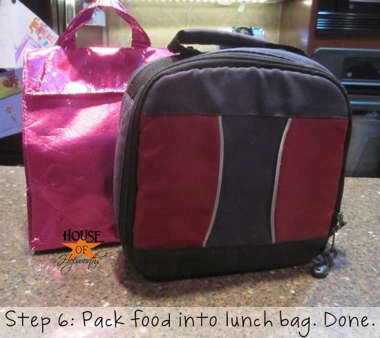 https://images.houseofhepworths.com/2012/09/12OrganizingSchoolLunches/Organizing_school_lunches_hoh_21.jpg