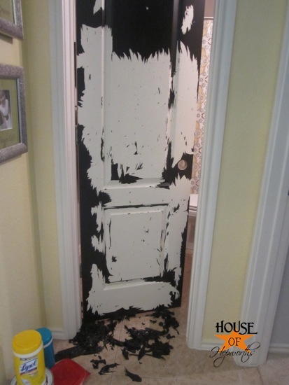 https://images.houseofhepworths.com/2012/10/25blackdoormess/black_to_alabaster_doors_true_value_hoh_17.jpg