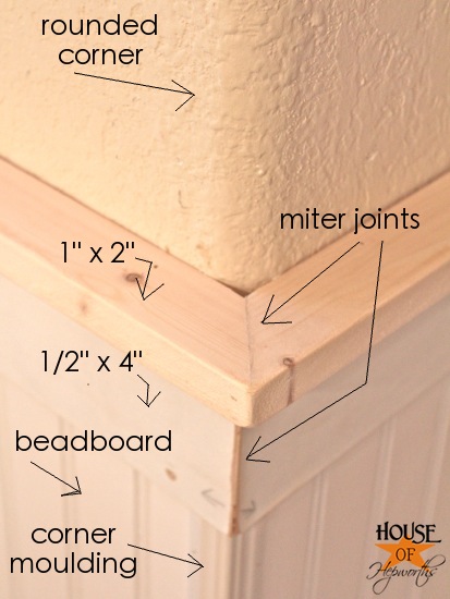 How to Use a Bead Board 