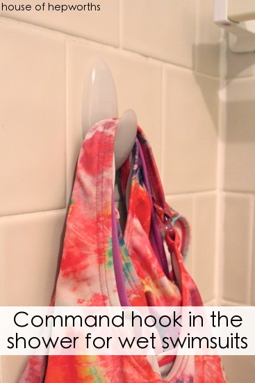 Command Hooks for the win! - House of Hepworths