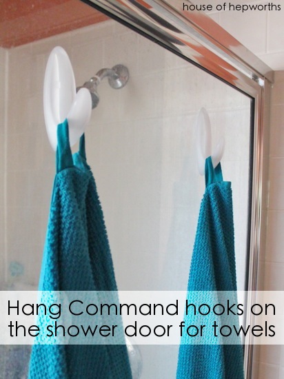 Command Hooks for the win! - House of Hepworths