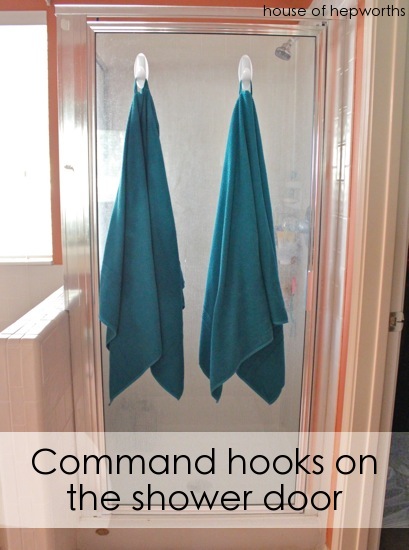 Command Hooks for the win! - House of Hepworths