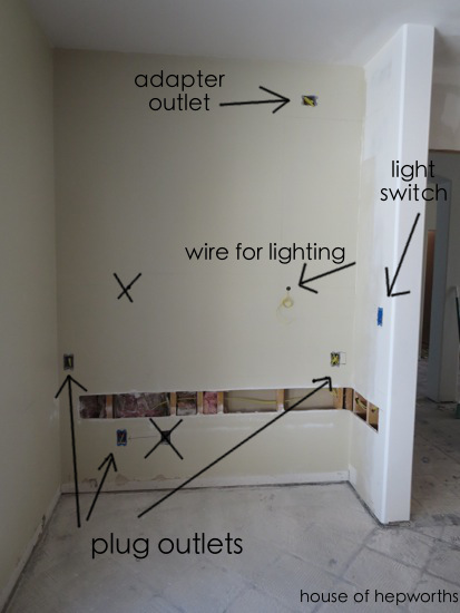 More wire shelving gets kicked to the curb - House of Hepworths